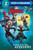 These Are the Avengers (Marvel) - 9780736448215 by Random House, Random House
