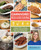 Carnivore for Ageless Living (A Simple Path to Better Health and Lifelong Vitality) by Anita Breeze, 9781628606492