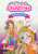 Las Ratitas 13. Detectives por sorpresa / The Ratitas 13. Detectives for One Day (Spanish Edition) by Las Ratitas, 9786073936507
