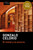 El metal y la escoria ( Novela) / Metal and Dross (A Novel) (Spanish Edition) by Gonzalo Celorio, 9786073939027