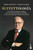 Buffettología: las técnicas jamás contadas que han hecho de Warren Buffett el inversionista más famoso del mundo / Buffettology (Spanish Edition) by Mary Buffett, 9786076391273