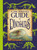 A Time Traveler's Guide to Dinosaurs by Gordon Volke, Robert Nicholls, 9781836162124