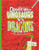 Doodle Wars Dinosaurs vs Dragons by Oakley Graham, Andrew Pinder, 9781836162384