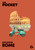 The Pocket Discover Rome (Miniature Edition) by Gemini, 9781802474060