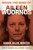 Inside the Mind of Aileen Wournos (The Florida Highway Killer) by Tanya Farber, 9781802473834
