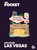 The Pocket Discover Las Vegas (Miniature Edition) by Gemini Books, 9781802474299