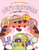 My Cozy Learning: Let's Explore - with Busy Tiger & Friends by Robyn Gale, Aimi Akari, 9781836162155
