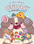 My Cozy Learning: Let's Play - with Little Puppy & Friends by Robyn Gale, Aimi Akari, 9781836162162