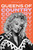 Queens of Country by Holly Smith, 9781802473360