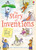 Story of Inventions (KiwiCo edition) by Anna Claybourne, Adam Larkum, 9781806460779