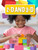 2-D and 3-D by Crystal Sikkens, 9781039872660