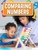 Comparing Numbers by Crystal Sikkens, 9781039872677