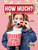 How Much? by Crystal Sikkens, 9781039872707