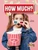 How Much? - 9781039873285 by Crystal Sikkens, 9781039873285