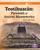 Teotihuacán - 9781039873414 by Murray "Oak" Tapeta, 9781039873414