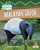 Malayan Tapir - 9781039884366 by Annette Whipple, 9781039884366