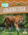 Siberian Tiger - 9781039884380 by Annette Whipple, 9781039884380
