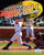 Everything Baseball by Sydney Newton, Jennifer Rivkin, 9781039874848