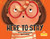 Here to Stay - 9781039872882 by Brett Curzon, Brett Curzon, 9781039872882