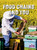 Food Chains and You by Bobbie Kalman, 9781039872943