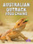 Australian Outback Food Chains - 9781039873490 by Kelley MacAulay, Bobbie  Kalman, 9781039873490