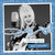 Dolly Parton: A Musical Legend 2027 Mini Wall Calendar by Andrews McMeel Publishing, 9798881606664