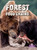 Forest Food Chains - 9781039873537 by Bobbie Kalman, Kelley MacAulay, 9781039873537