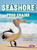 Seashore Food Chains - 9781039873582 by Kelley MacAulay, Bobbie Kalman, 9781039873582
