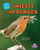 Insects in Danger by Molly Aloian, Bobbie Kalman, 9781039873094