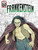 Color Your Own Graphic Novel FRANKENSTEIN by Mary Shelley, John Green, 9780486474151 Color Your Own Graphic Novel FRANKENSTEIN by Mary Shelley, John Green, 9780486474151