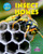 Insect Homes - 9781039873667 by Kathryn Smithyman, Bobbie Kalman, 9781039873667