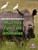 Muchos tipos de animales (Many Kinds of Animals) (Spanish Edition) by Molly Aloian, Bobbie  Kalman, 9781039874978