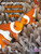 Animales llamados peces (Animals Called Fish) (Spanish Edition) by Kristina Lundblad, Bobbie Kalman, 9781039875166