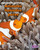 Animales llamados peces (Animals Called Fish) (Spanish Edition) by Kristina Lundblad, Bobbie Kalman, 9781039875166