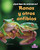 Ranas y otros anfibios (Frogs and Other Amphibians) (Spanish Edition) - 9781039875197 by Bobbie Kalman, 9781039875197