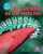El cuerpo de los insectos (Insect Bodies) (Spanish Edition) by Molly Aloian, Bobbie Kalman, 9781039875098