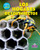Los hogares de los insectos (Insect Homes) (Spanish Edition) (Spanish Edition) - 9781039886285 by Bobbie Kalman, John Crossingham, 9781039886285