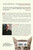 The Science of Pets - 9781668069288 by Jay Ingram