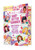 The Baby-sitters Club Fan Edition: Baby-sitter Summer by Ann M. Martin, Becky Albertalli, Coe Booth, Sarah Kuhn, Peter Lerangis, Jahnna N. Malcolm, Emma Straub, 9781546171379