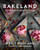 Bakeland (Nordic Treats Inspired by Nature) by Marit Hovland, Trine Hahnemann, 9781771643108
