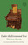 Under the Greenwood Tree - 9781961884953 by Thomas Hardy