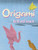 Origami Birds and Insects by John Montroll, 9780486439723