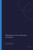 Bibliography of the Indonesian Revolution (Publications from 1942 to 1994) by H.A.J. Klooster, 9789067180894