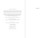Sovereignty (John Mappin - The Restoration of Sanity) by Mike Fairclough, 9781510787940