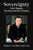 Sovereignty (John Mappin - The Restoration of Sanity) by Mike Fairclough, 9781510787940