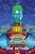 Captain Planet TPB (The Return) by David Pepose, Emmanuel Casallos, 9781524128524