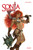 Sonja (Reborn) by Christopher Priest, Alessandro Miracolo, 9781524129248