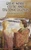 Great Norse, Celtic and Teutonic Legends by Wilhelm Wägner, 9780486434896
