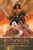 Pathfinder: Dark Waters Rising Compact Edition TPB by Jim Zub, 9781524129415