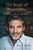 The Book of Possibility (Release. Align. Become.) by Jim Curtis, 9781668246498